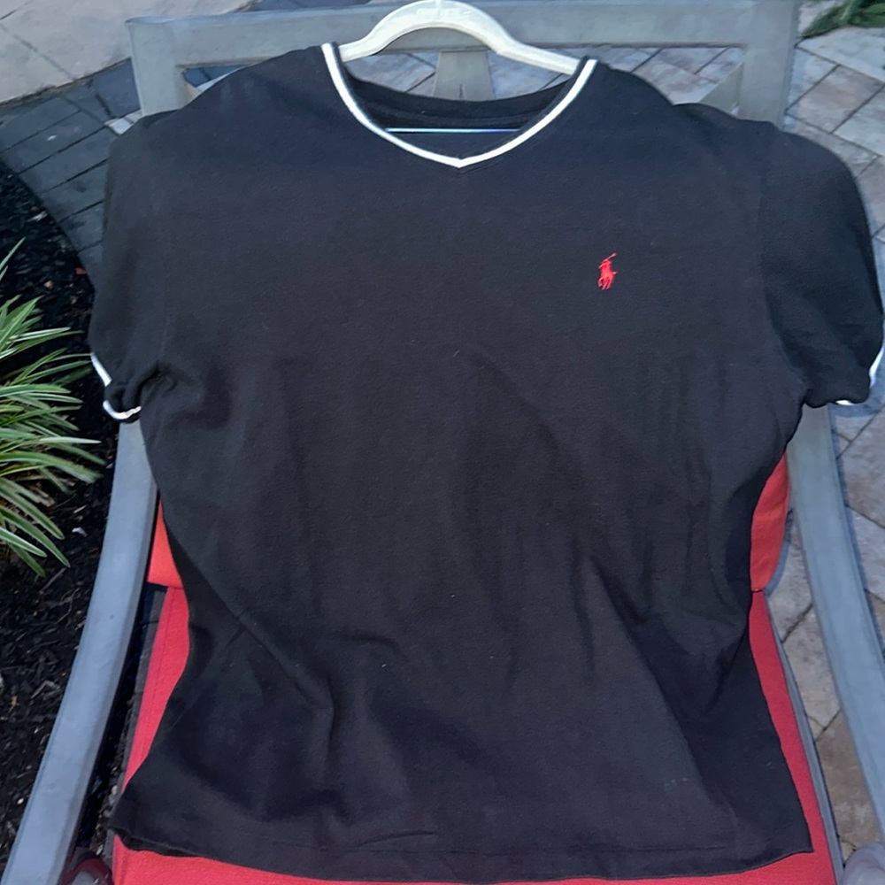 Polo by Ralph Lauren men’s